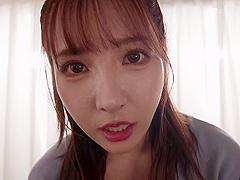 風俗動画の神様うｐ50 Nice Japanese porn BABE