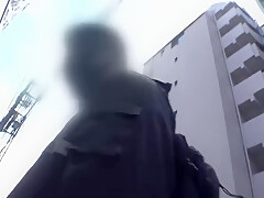 0000701_Japanese_Censored_MGS_19min