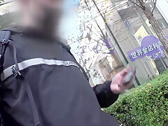 0000701_Japanese_Censored_MGS_19min