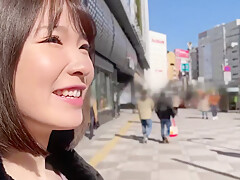0001544_巨乳のスレンダー日本人女性がセックス