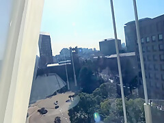 0001544_巨乳のスレンダー日本人女性がセックス