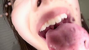 0002058_デカパイのニホン女性が大量潮ふきする企画ナンパのエチパコ