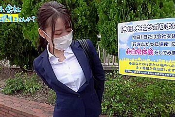 0002111_Japanese_Censored_MGS_19min