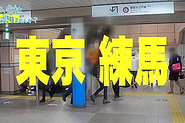 0002111_Japanese_Censored_MGS_19min