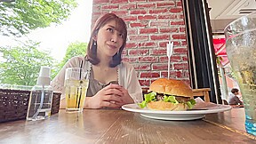 0002261_30代の日本女性が人妻NTRのハメハメMGS販促１９min