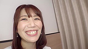 0002261_30代の日本女性が人妻NTRのハメハメMGS販促１９min