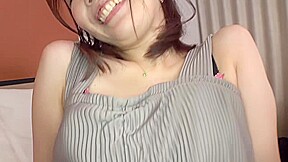 0002261_30代の日本女性が人妻NTRのハメハメMGS販促１９min