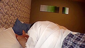 0002444_Japanese_Censored_MGS_19min