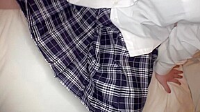 0002444_Japanese_Censored_MGS_19min