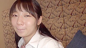 0002444_Japanese_Censored_MGS_19min