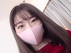 0002463_爆乳のニホンの女性が人妻NTRのＳＥＸMGS販促19min