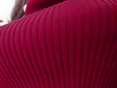 0002463_爆乳のニホンの女性が人妻NTRのＳＥＸMGS販促19min