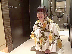 0002528_デカチチのニホンの女性が鬼ピスされるズコバコ