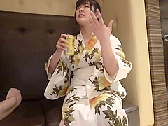 0002528_デカチチのニホンの女性が鬼ピスされるズコバコ
