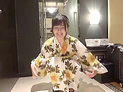 0002528_デカチチのニホンの女性が鬼ピスされるズコバコ