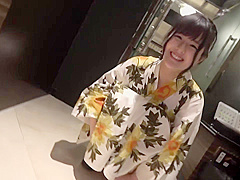 0002528_デカチチのニホンの女性が鬼ピスされるズコバコ