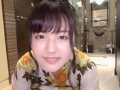 0002528_デカチチのニホンの女性が鬼ピスされるズコバコ