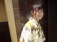 0002528_デカチチのニホンの女性が鬼ピスされるズコバコ
