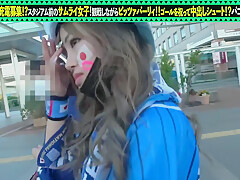 0002583_Japanese_Censored_MGS_19min