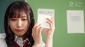 0002795_Japanese_Censored_MGS_19min