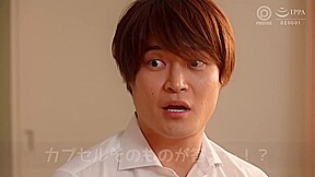 0002795_Japanese_Censored_MGS_19min