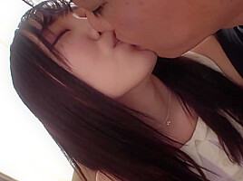 0004570_Japanese_Censored_MGS_19min