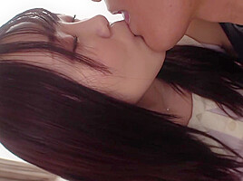 0004570_Japanese_Censored_MGS_19min