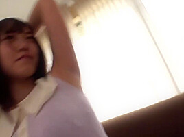 0004570_Japanese_Censored_MGS_19min