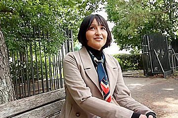 0005541_不倫 浮気 騎乗位などが含まれている