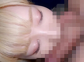 0005567_かわいい 陵辱 へそピなどが含まれている