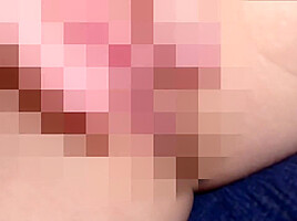 0005567_かわいい 陵辱 へそピなどが含まれている