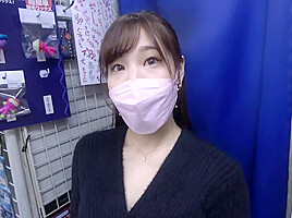 0005806_スパイダー騎乗位 セックス 騎乗位などが含まれている