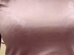 0006605_美脚 美女 ボインなどが含まれている