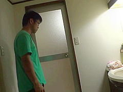 0029-HND-602-3-eor mov