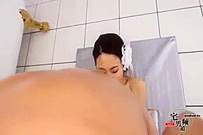 00816,Fainting in agony from unstoppable pleasure