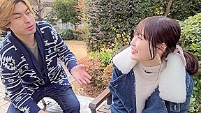 顔に似合わず超ビッチ彼氏とセフレで日替わりセックス300MAANの778
