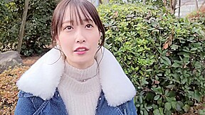 顔に似合わず超ビッチ彼氏とセフレで日替わりセックス300MAANの778