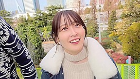 顔に似合わず超ビッチ彼氏とセフレで日替わりセックス300MAANの778