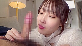 顔に似合わず超ビッチ彼氏とセフレで日替わりセックス300MAANの778