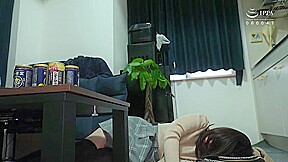 0173-726ANKK-053-1 mp4