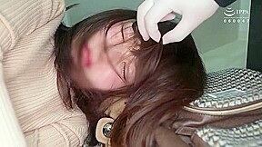 0173-726ANKK-053-1 mp4