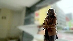 0173-726ANKK-053-1 mp4