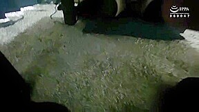 0173-726ANKK-053-1 mp4