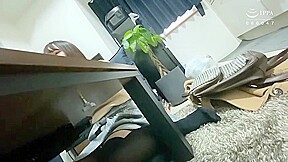 0173-726ANKK-053-1 mp4