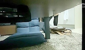 0173-726ANKK-053-1 mp4