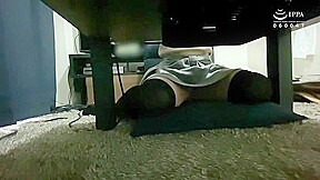 0173-726ANKK-053-1 mp4