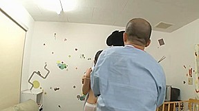 0208_SVDVD-593_yakinbbyoto-kangoshi8