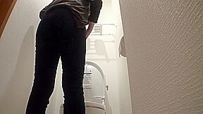 0211- ITSR-117-15-ero mp4