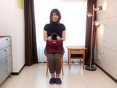 043_JRZE001_1109_Haruna Morisima