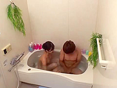04557,Hot woman porn video